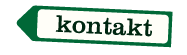 Kontakt